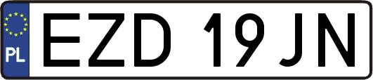 EZD19JN