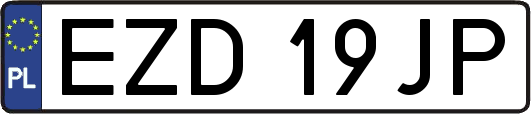 EZD19JP
