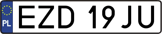 EZD19JU