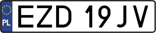 EZD19JV