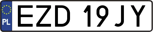 EZD19JY