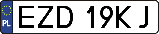 EZD19KJ