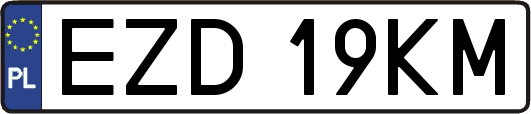 EZD19KM