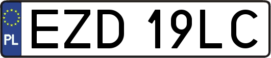 EZD19LC