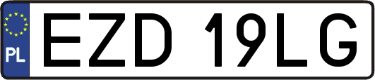 EZD19LG