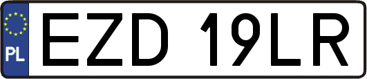 EZD19LR