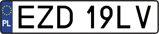 EZD19LV