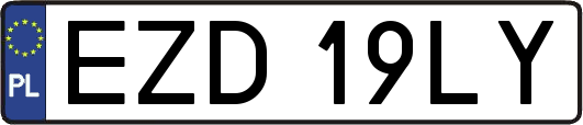 EZD19LY