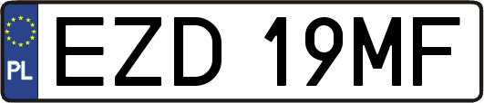 EZD19MF