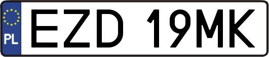 EZD19MK