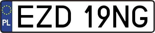 EZD19NG