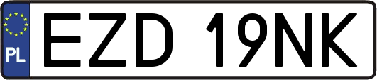 EZD19NK
