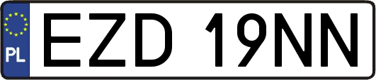 EZD19NN