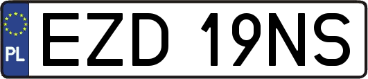 EZD19NS