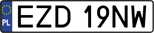 EZD19NW