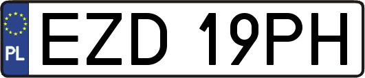 EZD19PH