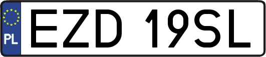EZD19SL