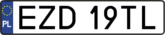 EZD19TL