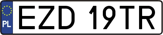 EZD19TR