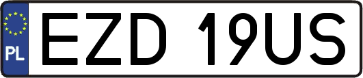 EZD19US