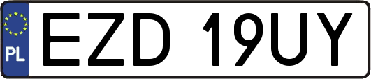 EZD19UY