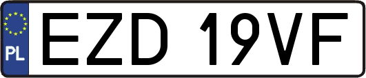 EZD19VF