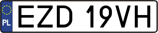 EZD19VH