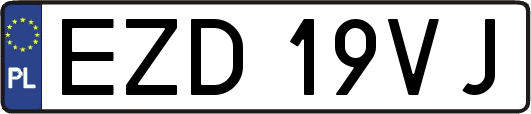 EZD19VJ