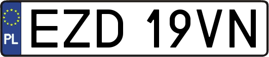 EZD19VN