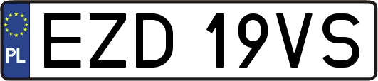 EZD19VS