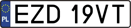 EZD19VT
