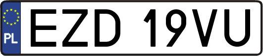EZD19VU