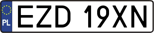 EZD19XN
