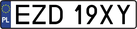 EZD19XY