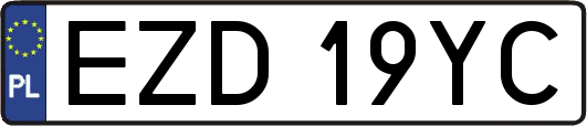 EZD19YC