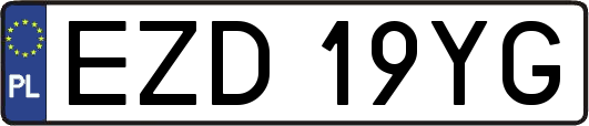 EZD19YG