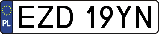 EZD19YN
