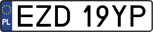 EZD19YP