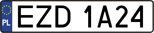EZD1A24