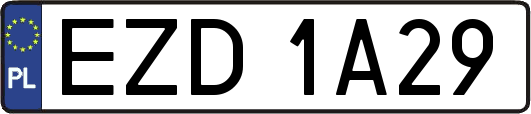 EZD1A29