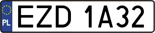 EZD1A32