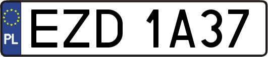 EZD1A37