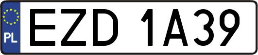 EZD1A39