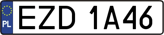 EZD1A46