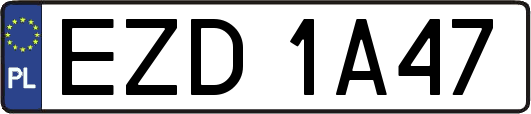 EZD1A47