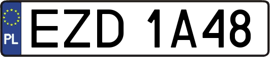 EZD1A48