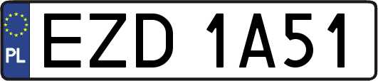 EZD1A51