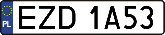 EZD1A53