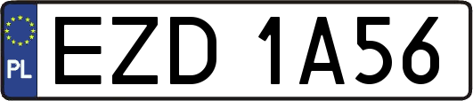 EZD1A56