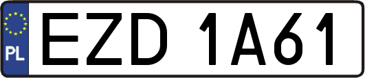 EZD1A61